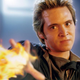 Aaron Stanford as Pyro in X-Men: The Last Stand (2006)